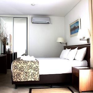 Habitación Superior